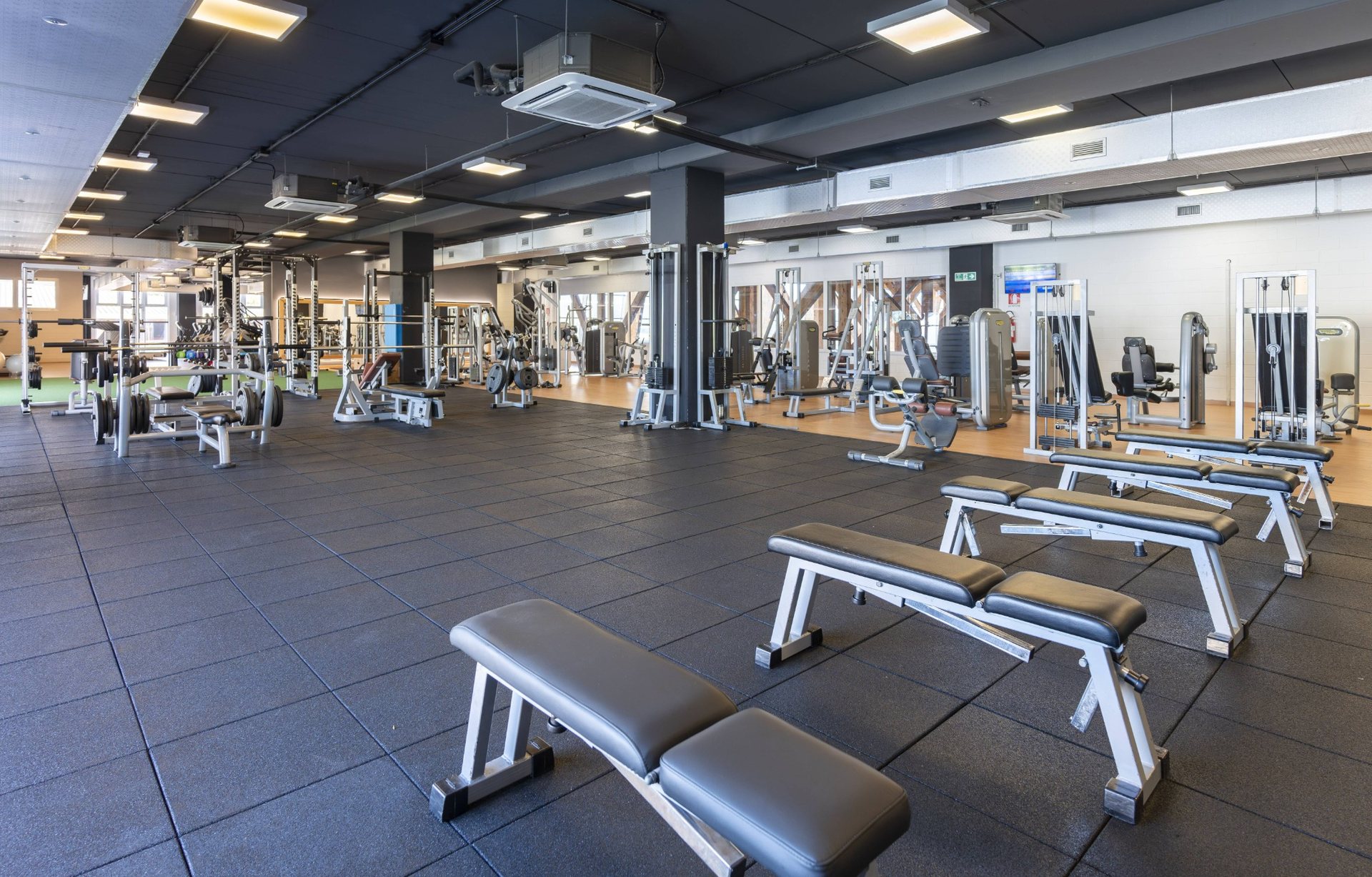 montecchio_02_sala_musculacion_general
