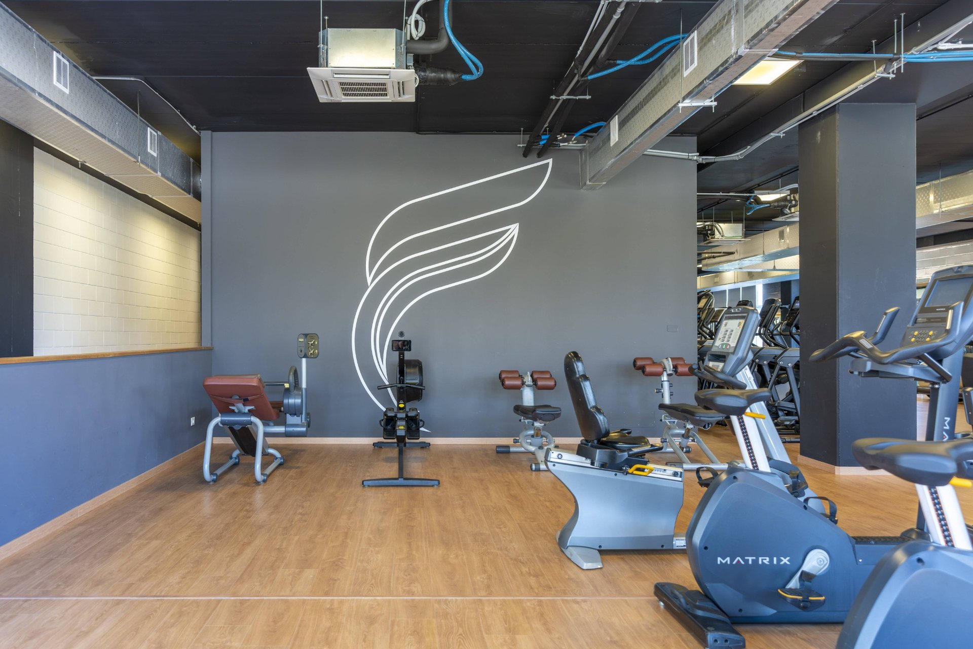 montecchio_04_zona_cardio_logo