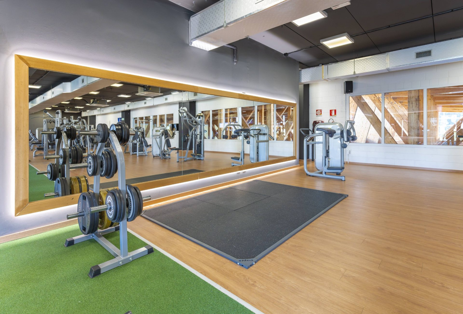 montecchio_05_zona_entrenamiento