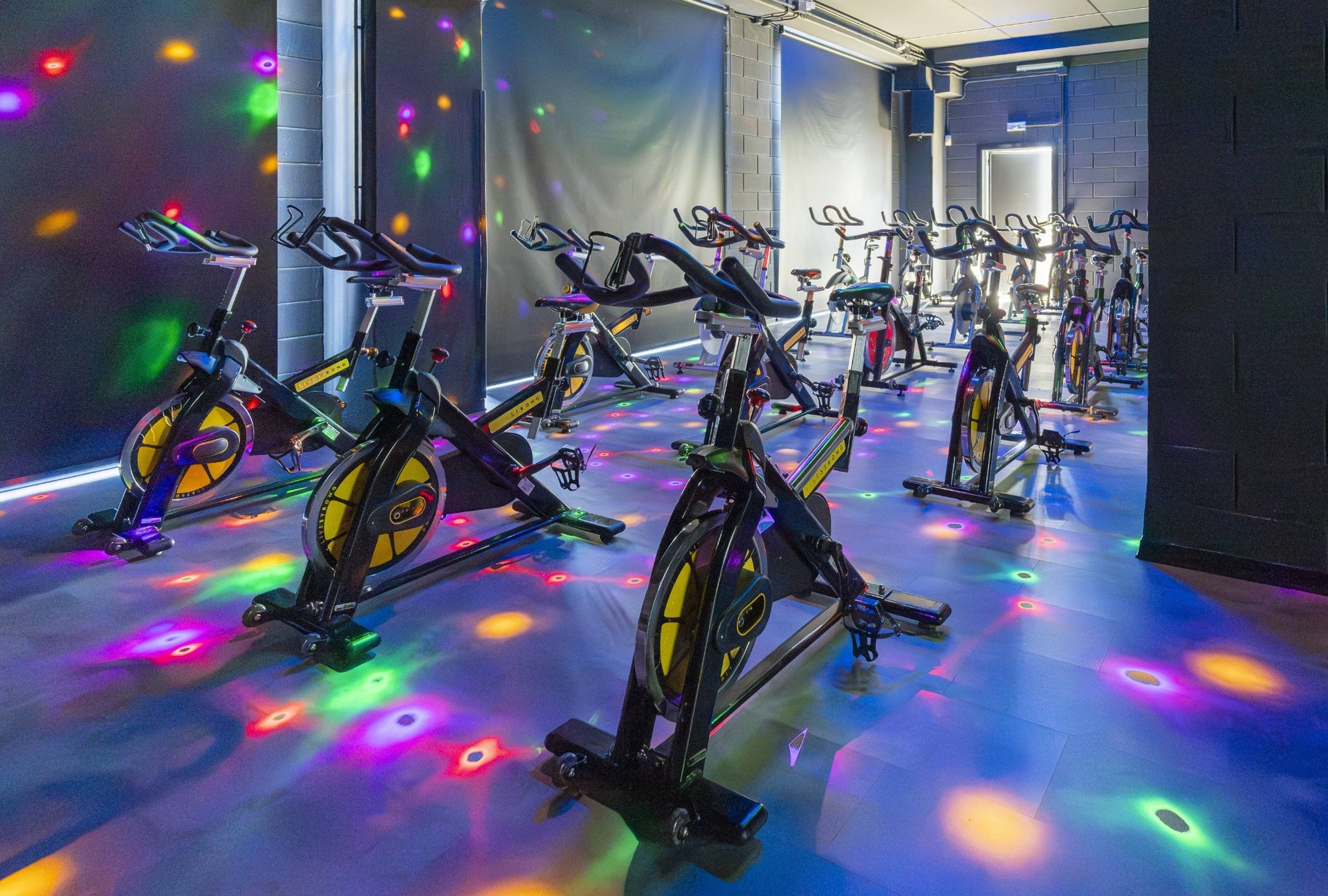 montecchio_06_sala_ciclo_indoor